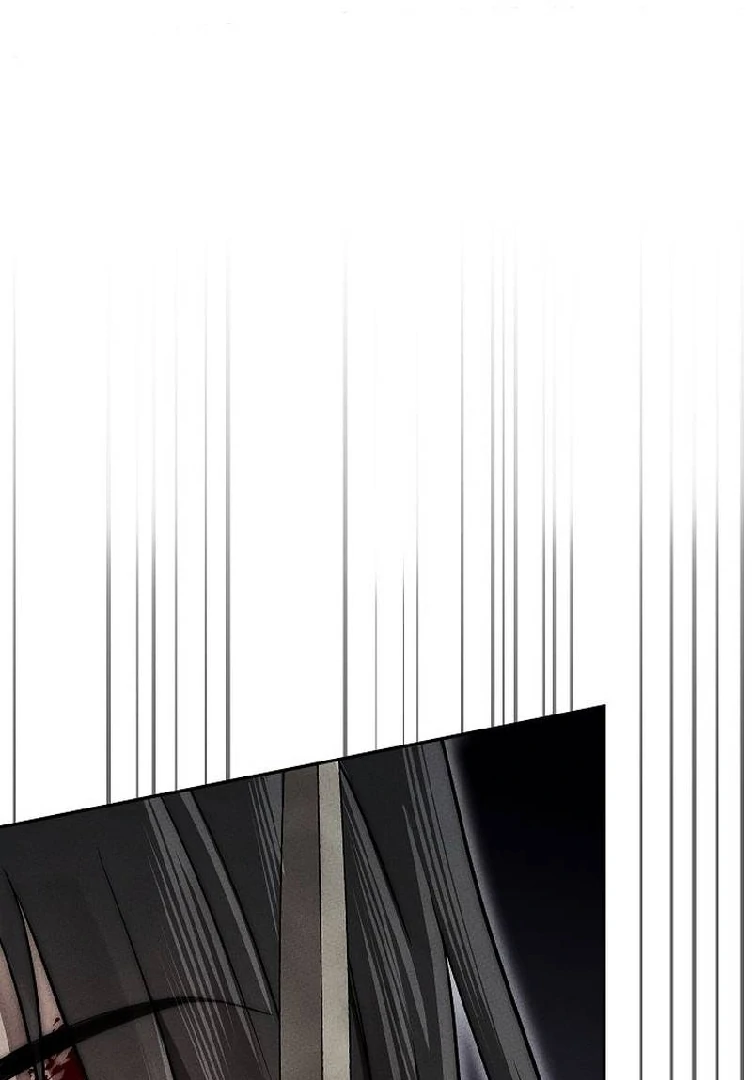 Read The Great Heavenly Demon Sovereign Manga Online