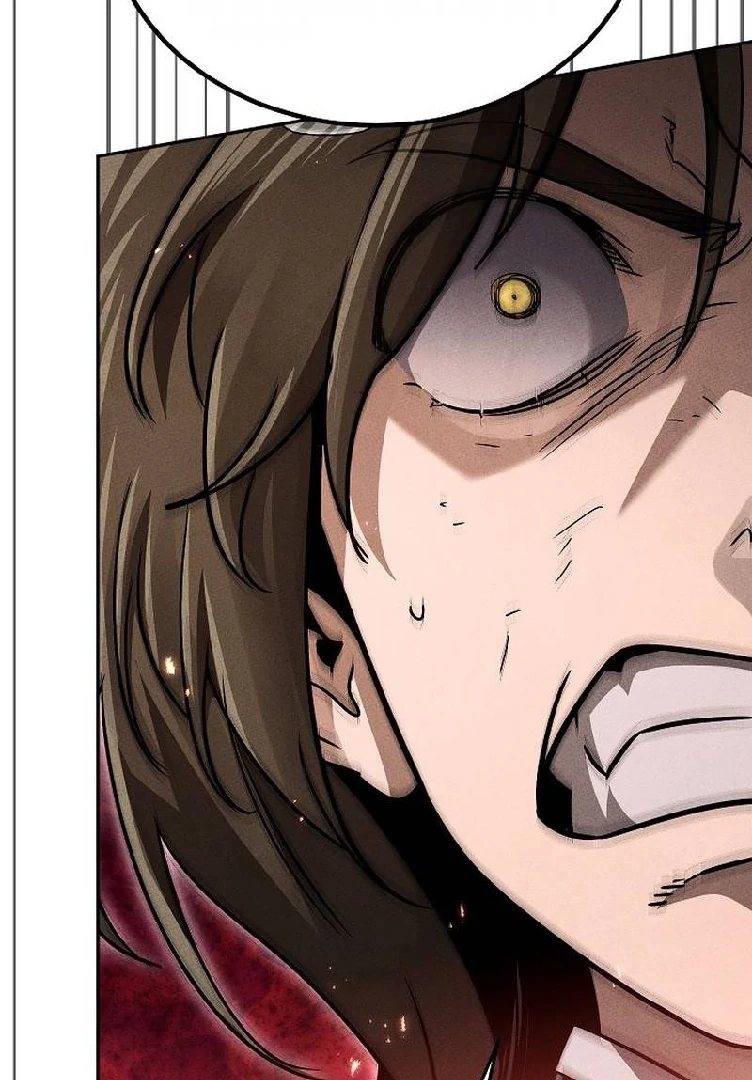 Read The Great Heavenly Demon Sovereign Manga Online