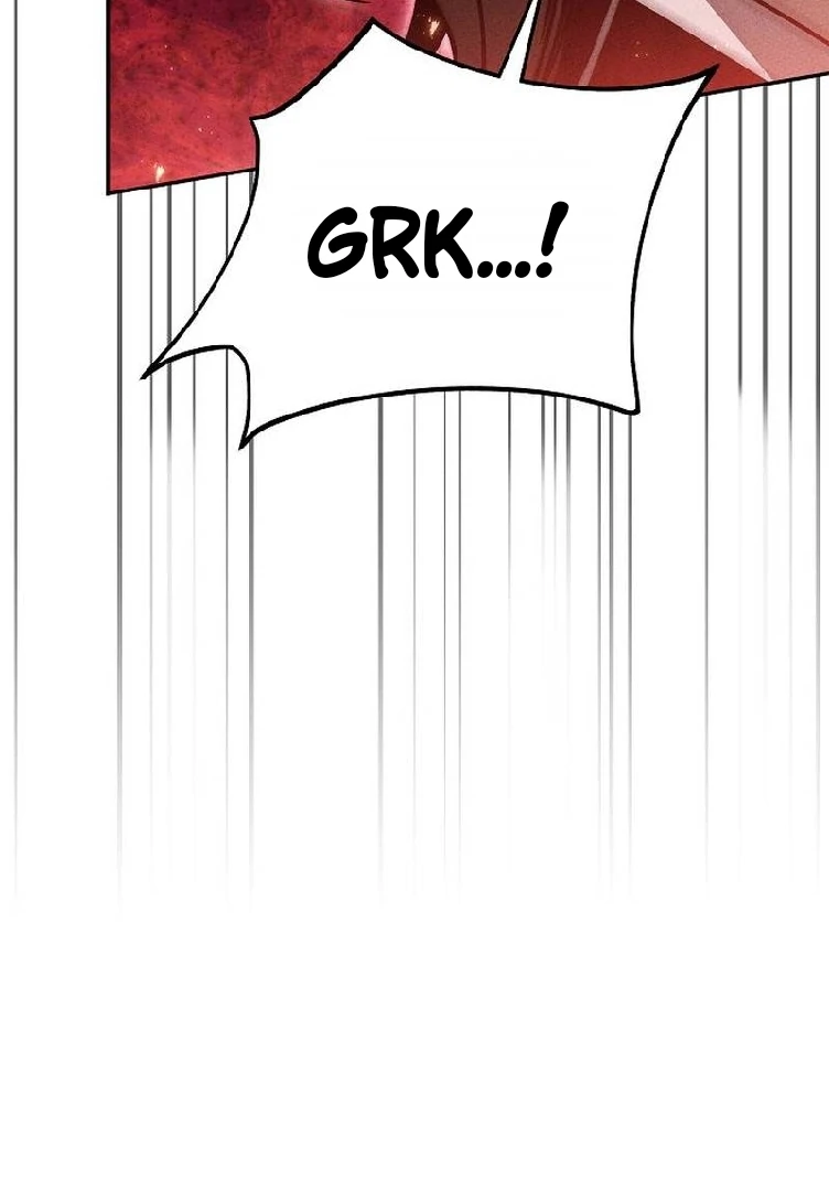 Read The Great Heavenly Demon Sovereign Manga Online