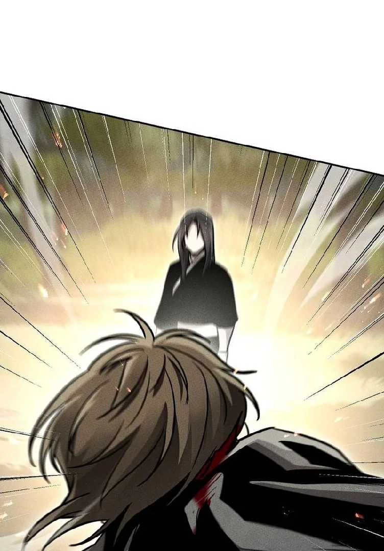 Read The Great Heavenly Demon Sovereign Manga Online