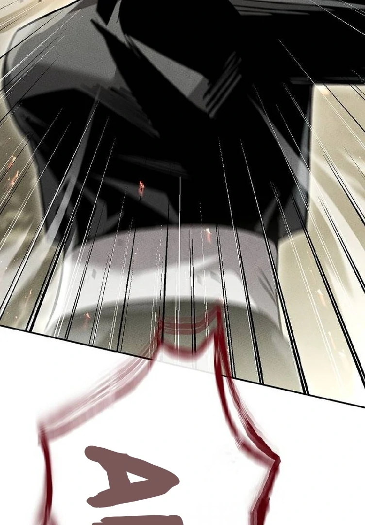 Read The Great Heavenly Demon Sovereign Manga Online