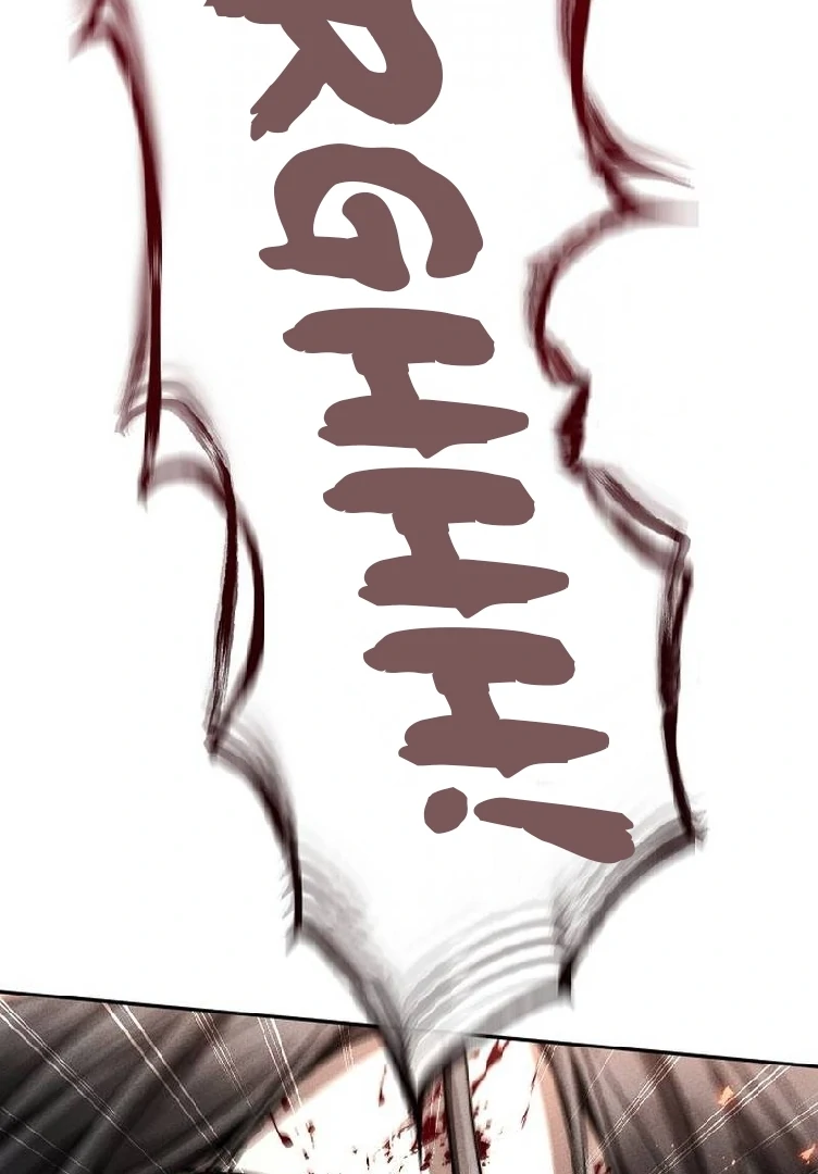 Read The Great Heavenly Demon Sovereign Manga Online