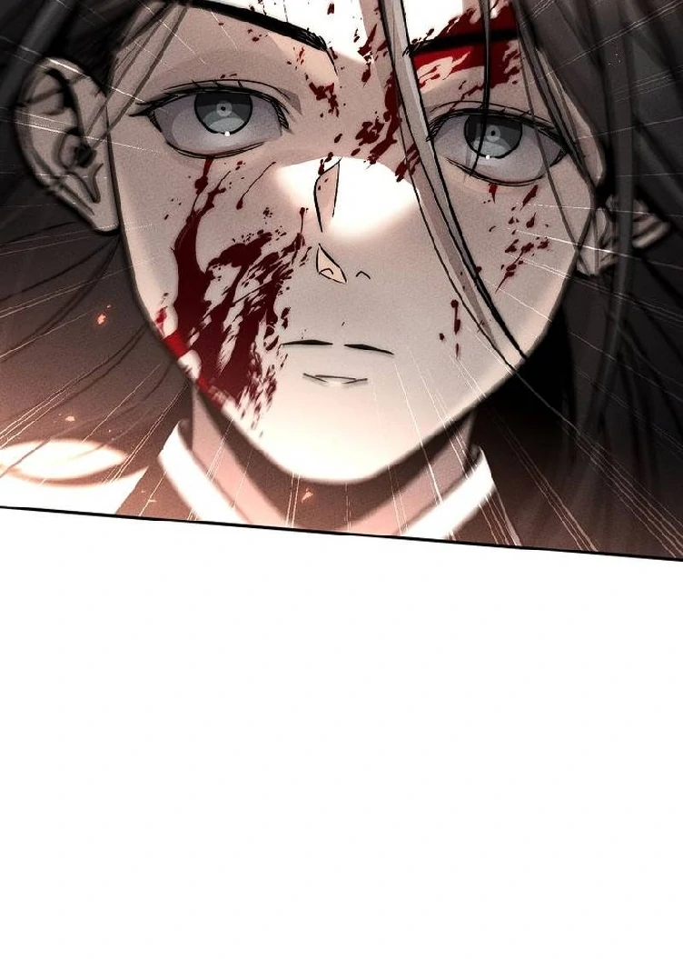 Read The Great Heavenly Demon Sovereign Manga Online