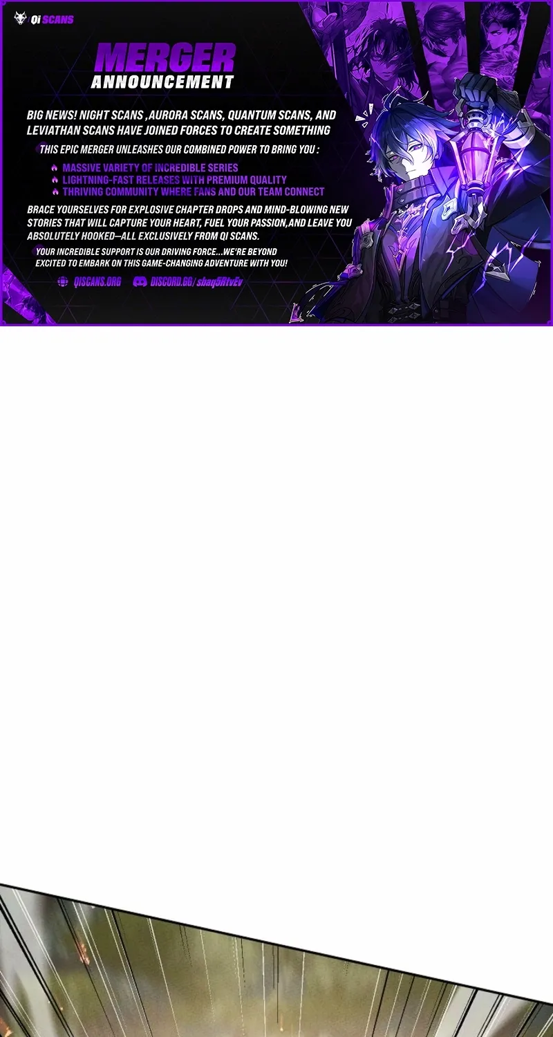 Read The Great Heavenly Demon Sovereign Manga Online