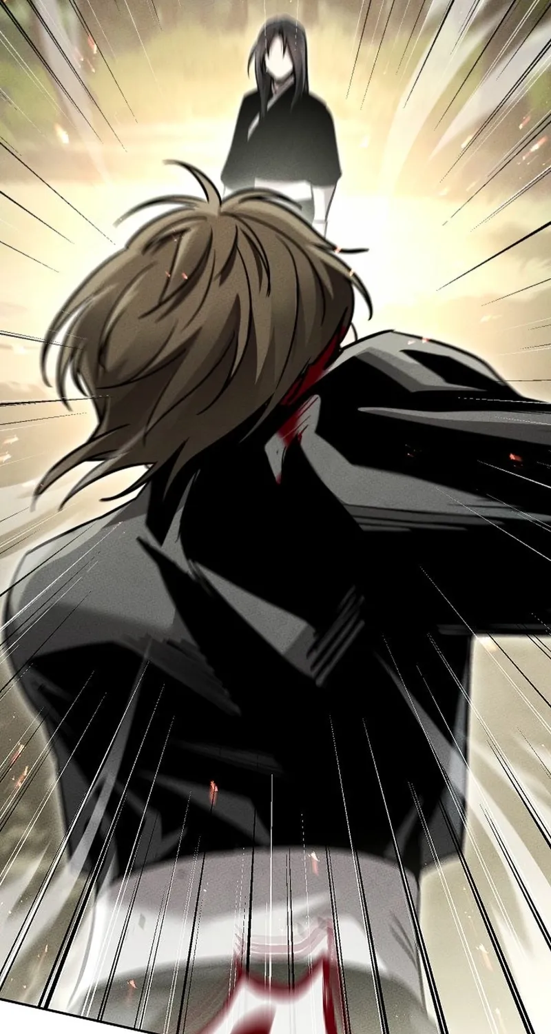Read The Great Heavenly Demon Sovereign Manga Online