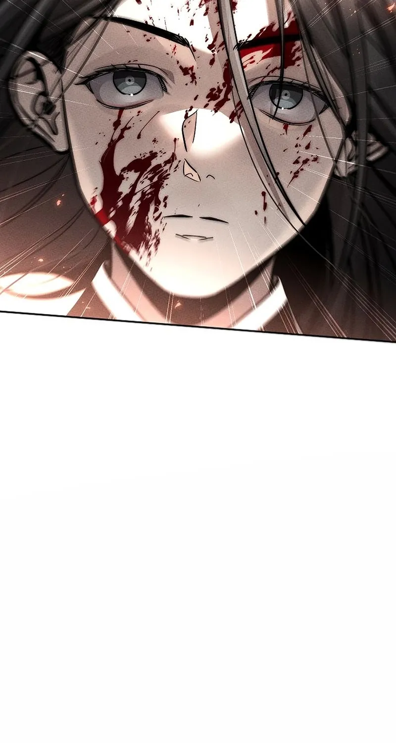 Read The Great Heavenly Demon Sovereign Manga Online