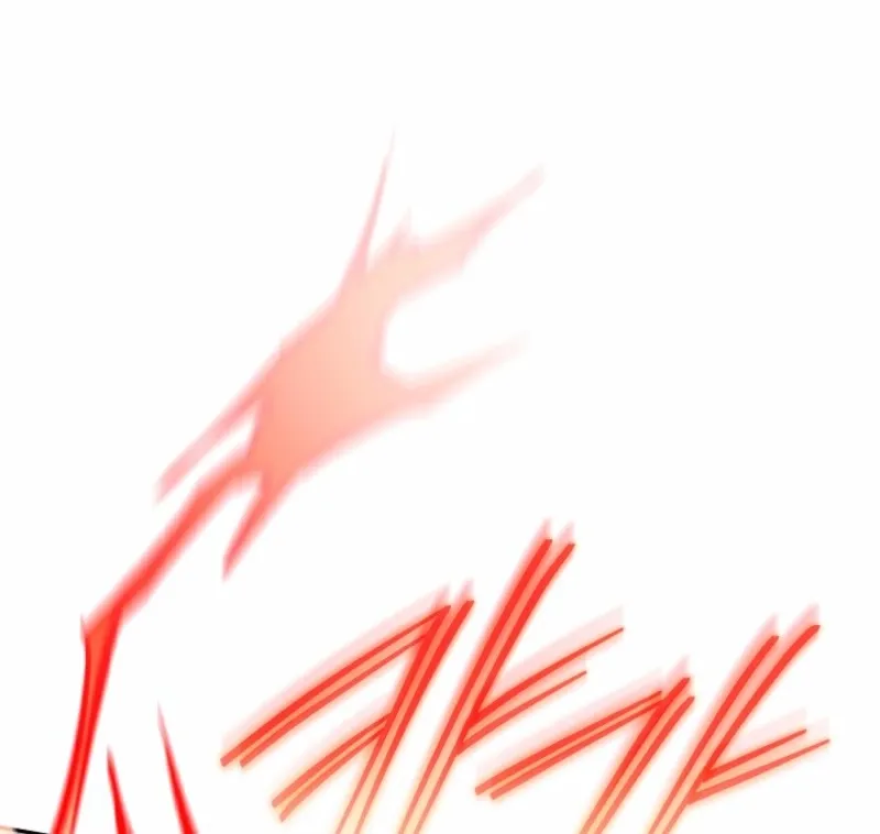 Read The Great Heavenly Demon Sovereign Manga Online