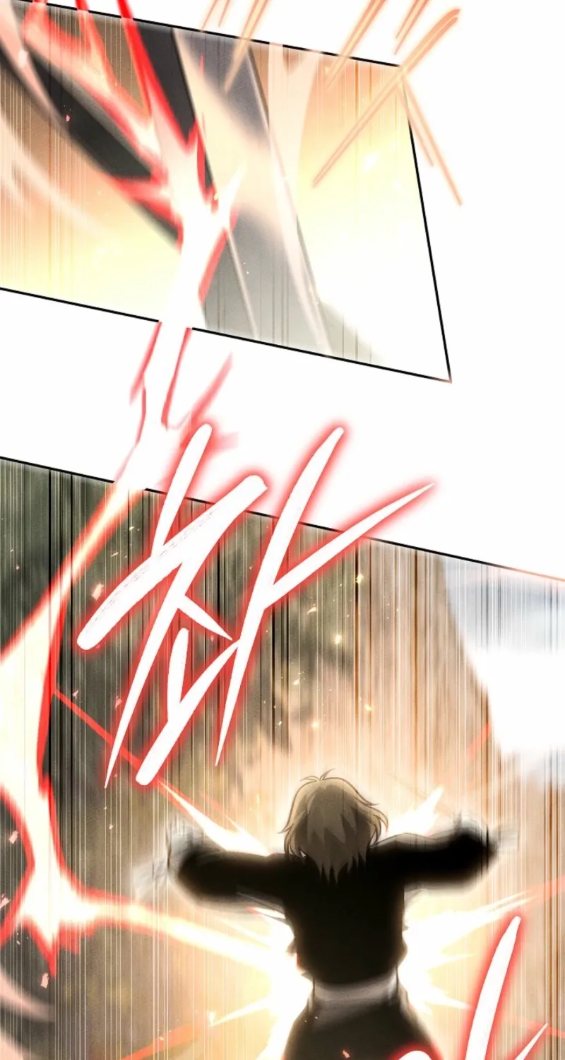 Read The Great Heavenly Demon Sovereign Manga Online