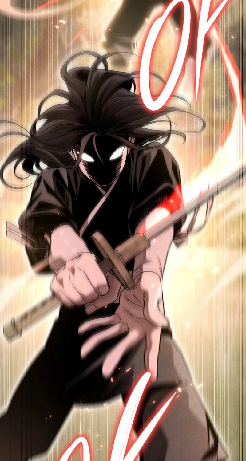 Read The Great Heavenly Demon Sovereign Manga Online