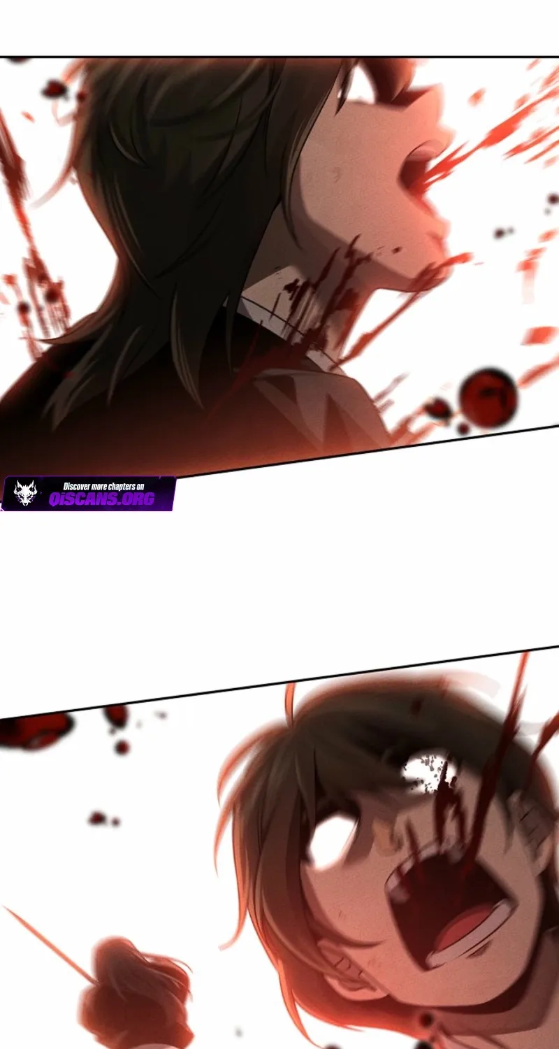 Read The Great Heavenly Demon Sovereign Manga Online