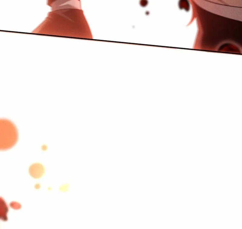 Read The Great Heavenly Demon Sovereign Manga Online