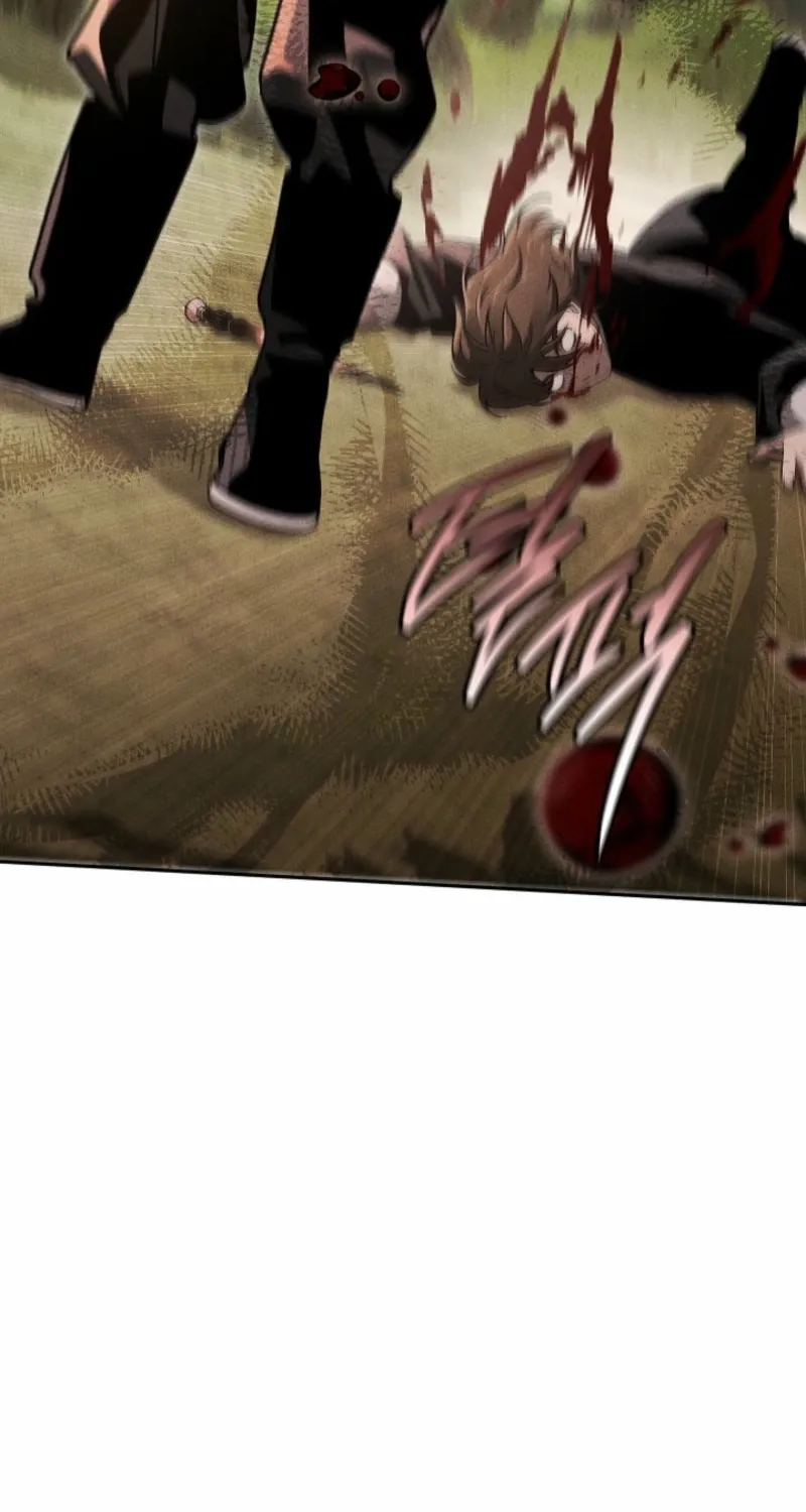 Read The Great Heavenly Demon Sovereign Manga Online