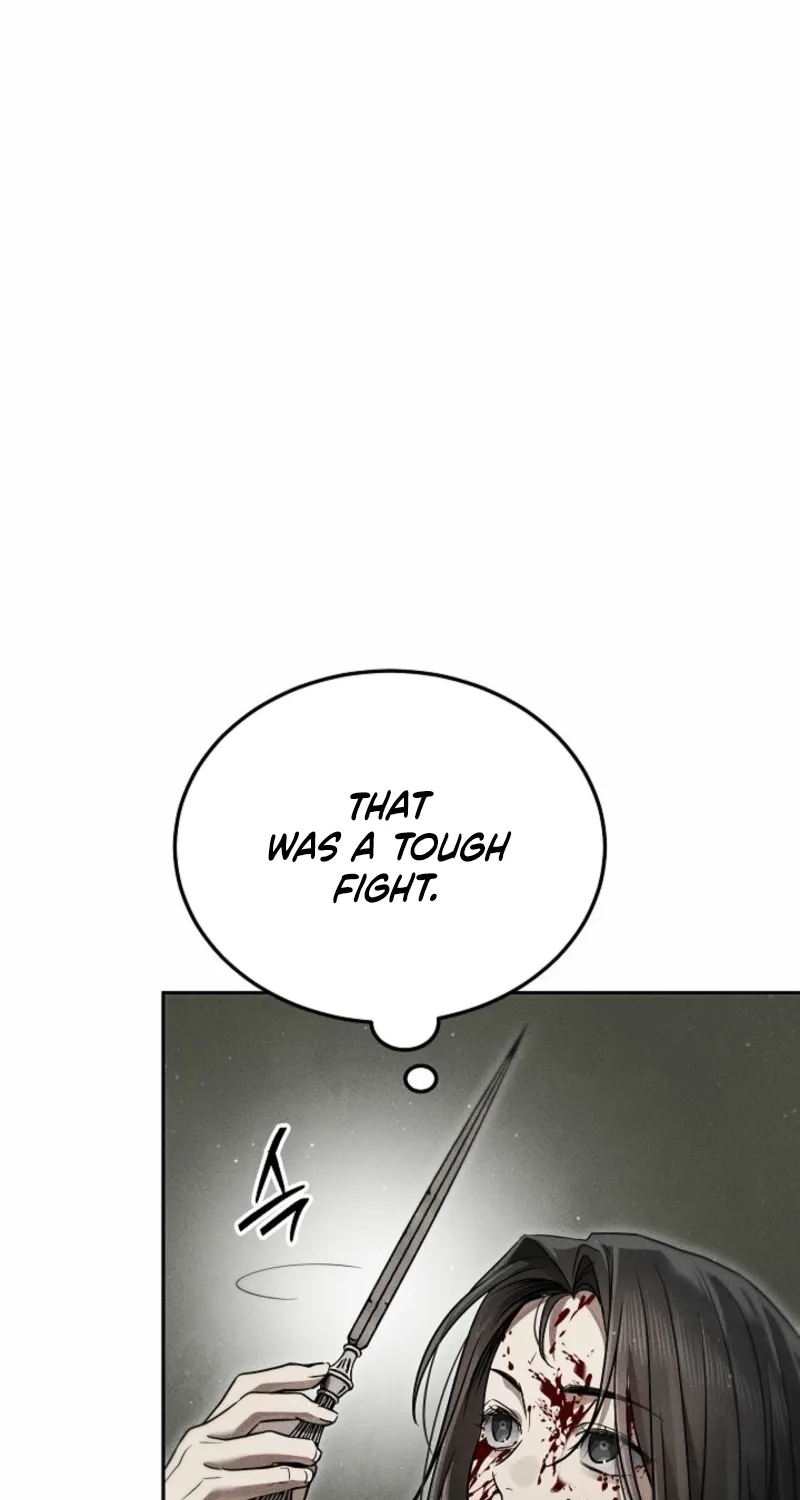 Read The Great Heavenly Demon Sovereign Manga Online