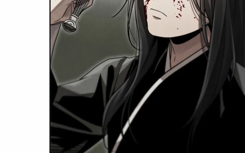Read The Great Heavenly Demon Sovereign Manga Online