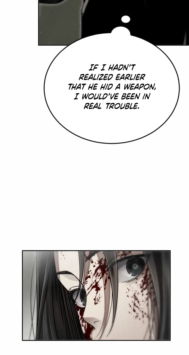 Read The Great Heavenly Demon Sovereign Manga Online