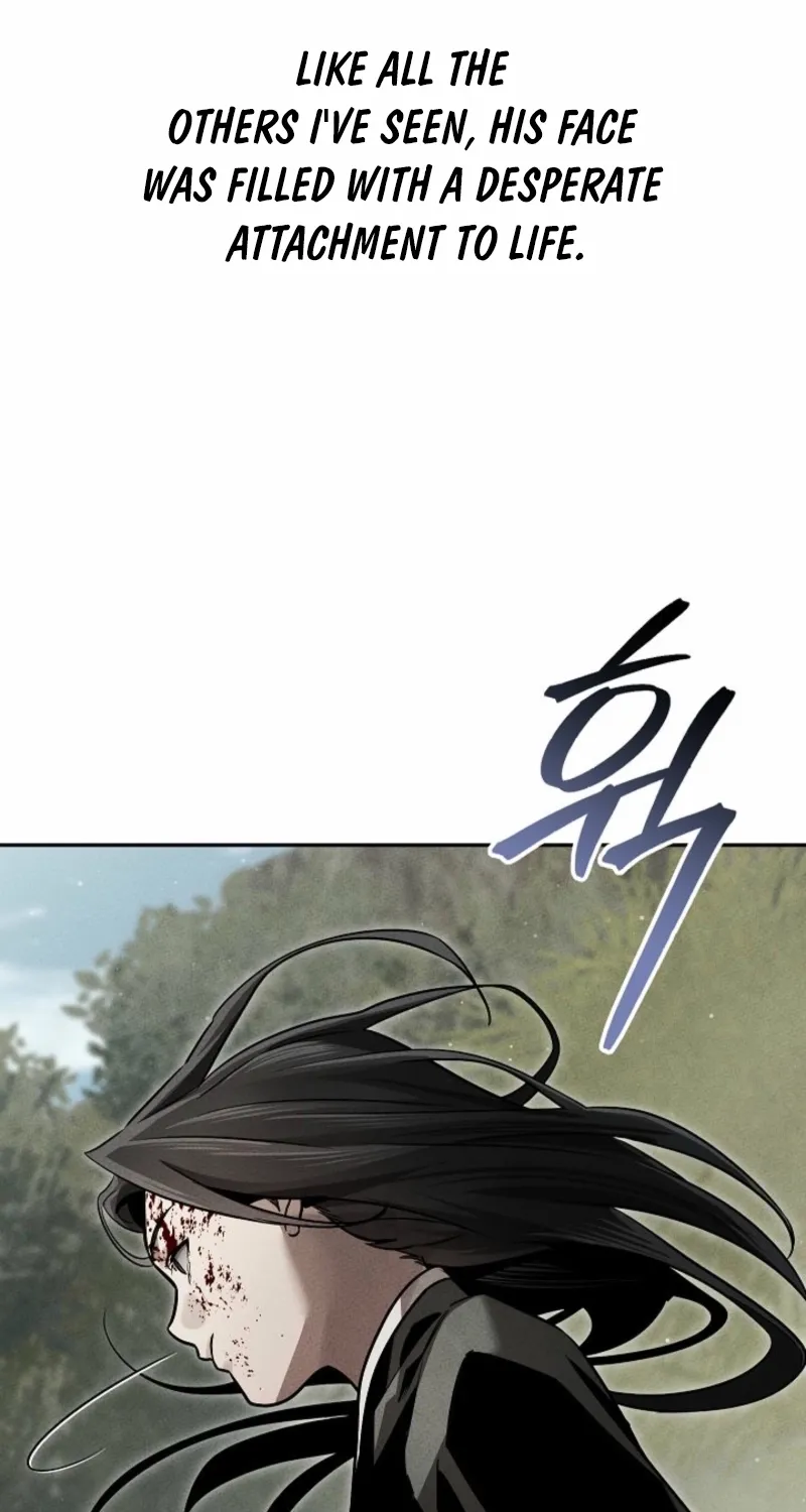 Read The Great Heavenly Demon Sovereign Manga Online