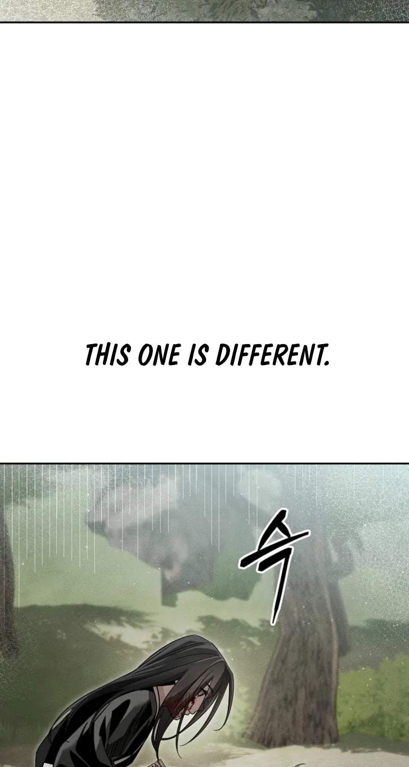 Read The Great Heavenly Demon Sovereign Manga Online