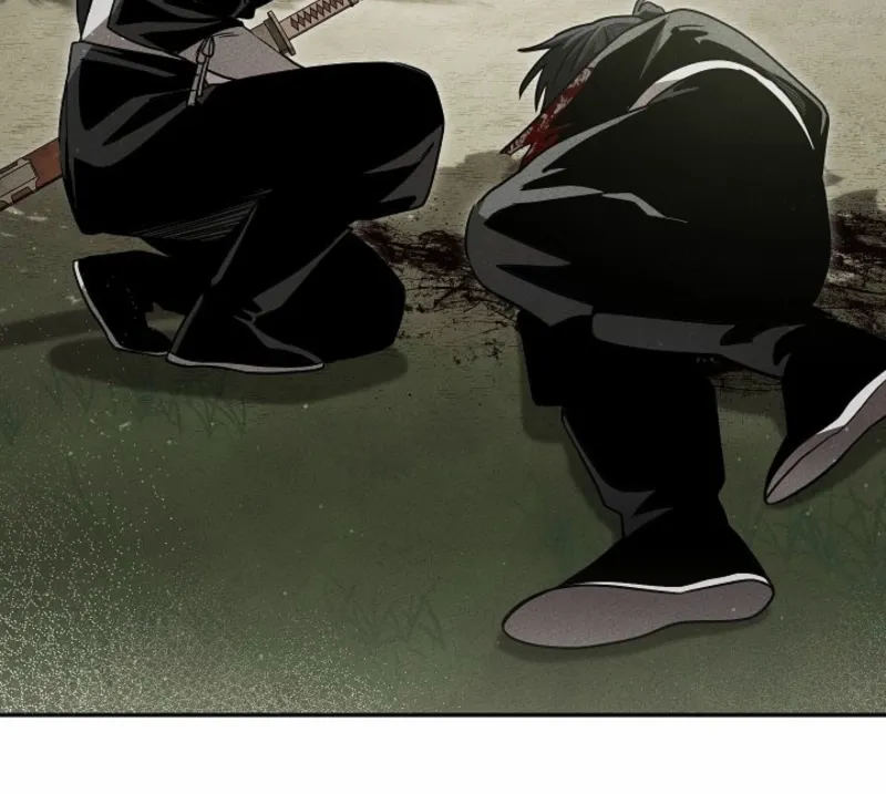 Read The Great Heavenly Demon Sovereign Manga Online