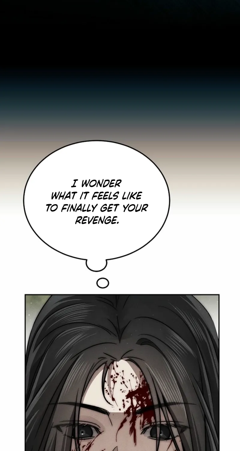 Read The Great Heavenly Demon Sovereign Manga Online