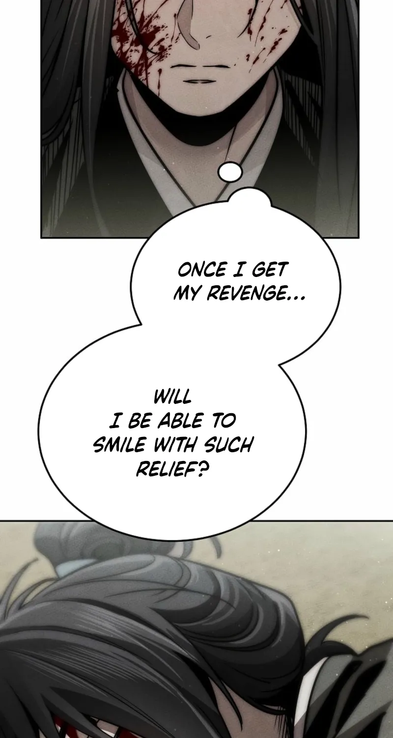 Read The Great Heavenly Demon Sovereign Manga Online