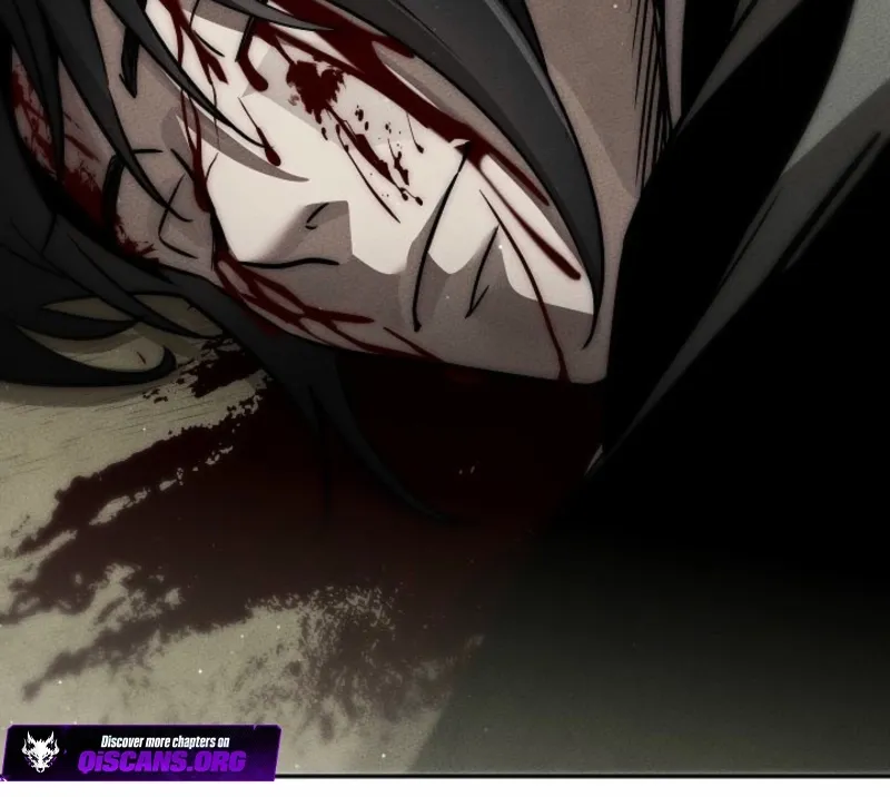 Read The Great Heavenly Demon Sovereign Manga Online