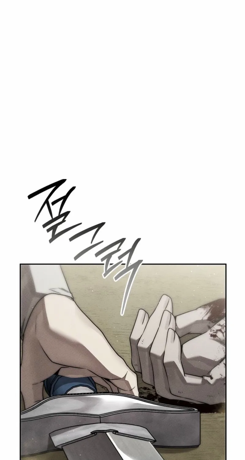 Read The Great Heavenly Demon Sovereign Manga Online