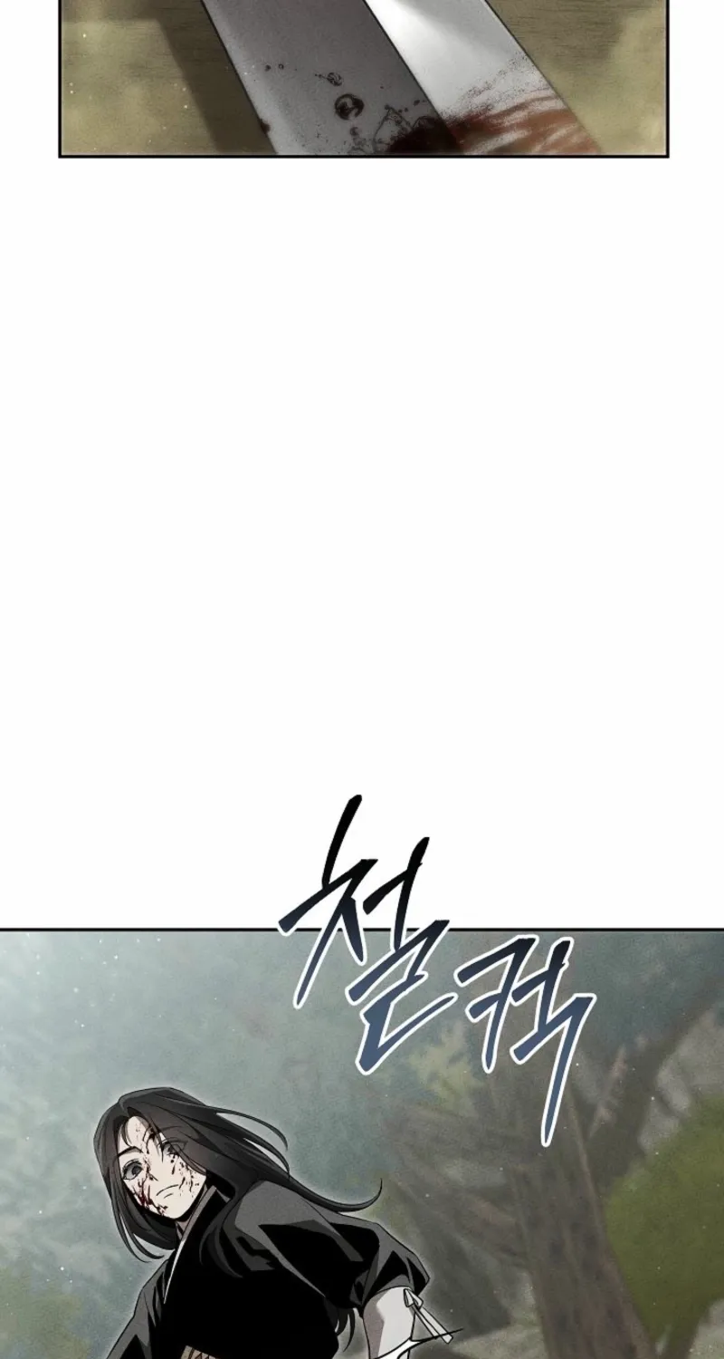 Read The Great Heavenly Demon Sovereign Manga Online