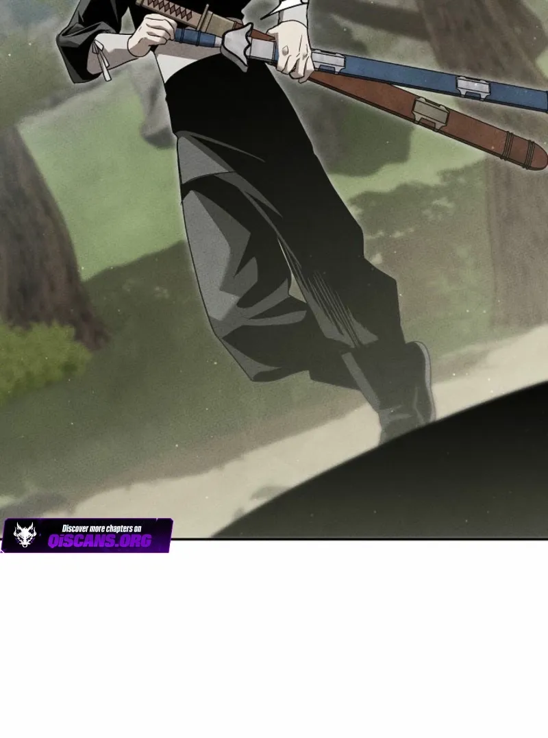 Read The Great Heavenly Demon Sovereign Manga Online