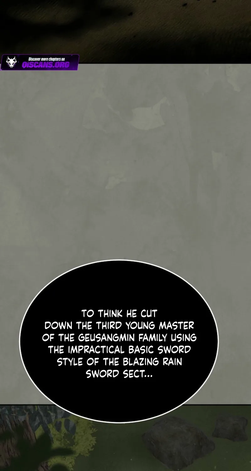 Read The Great Heavenly Demon Sovereign Manga Online