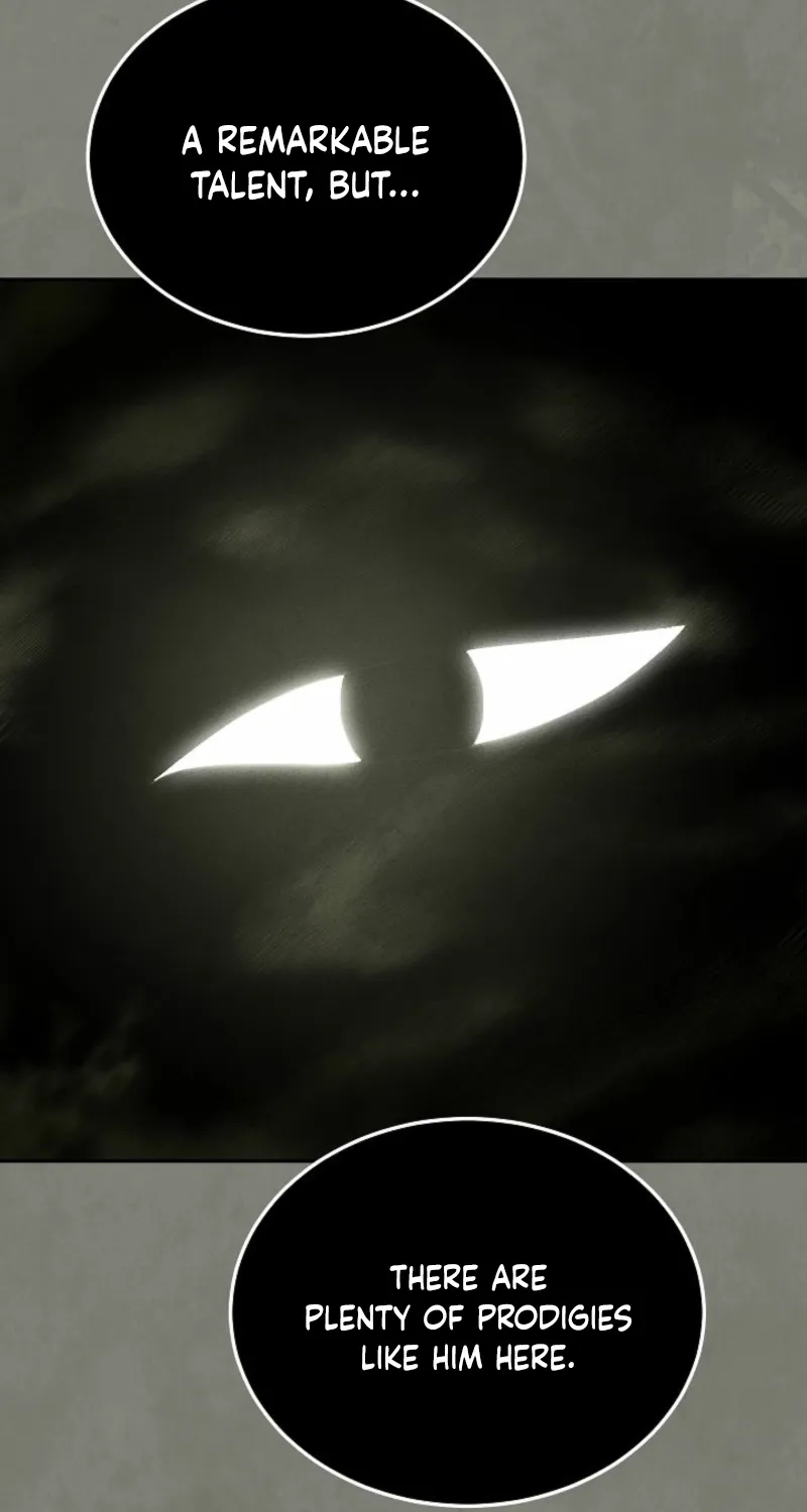 Read The Great Heavenly Demon Sovereign Manga Online
