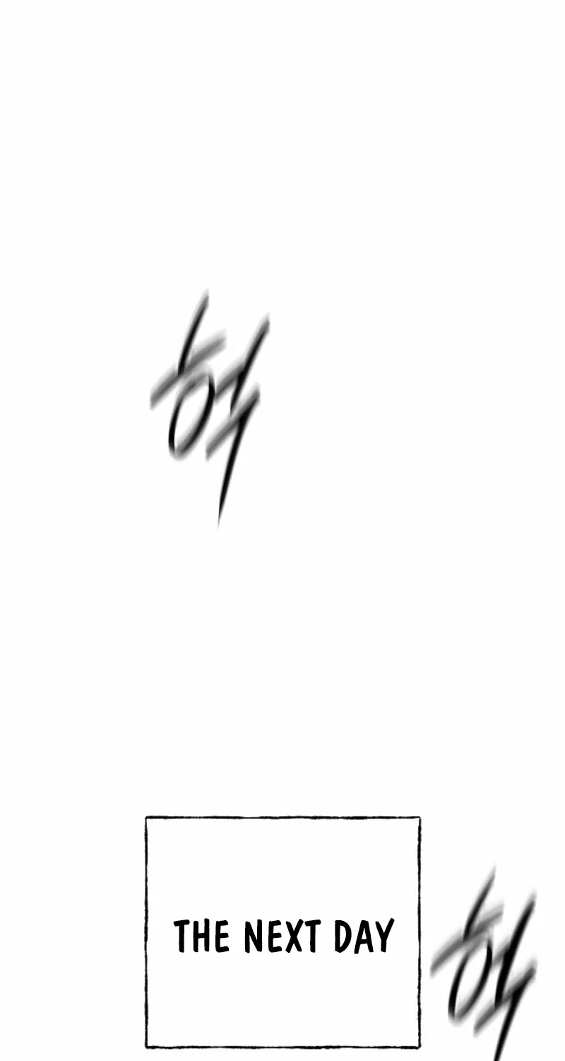 Read The Great Heavenly Demon Sovereign Manga Online