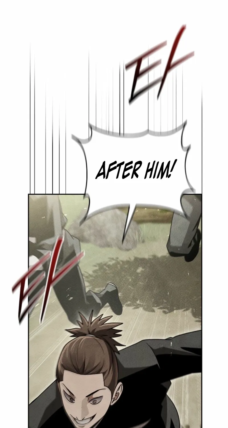 Read The Great Heavenly Demon Sovereign Manga Online