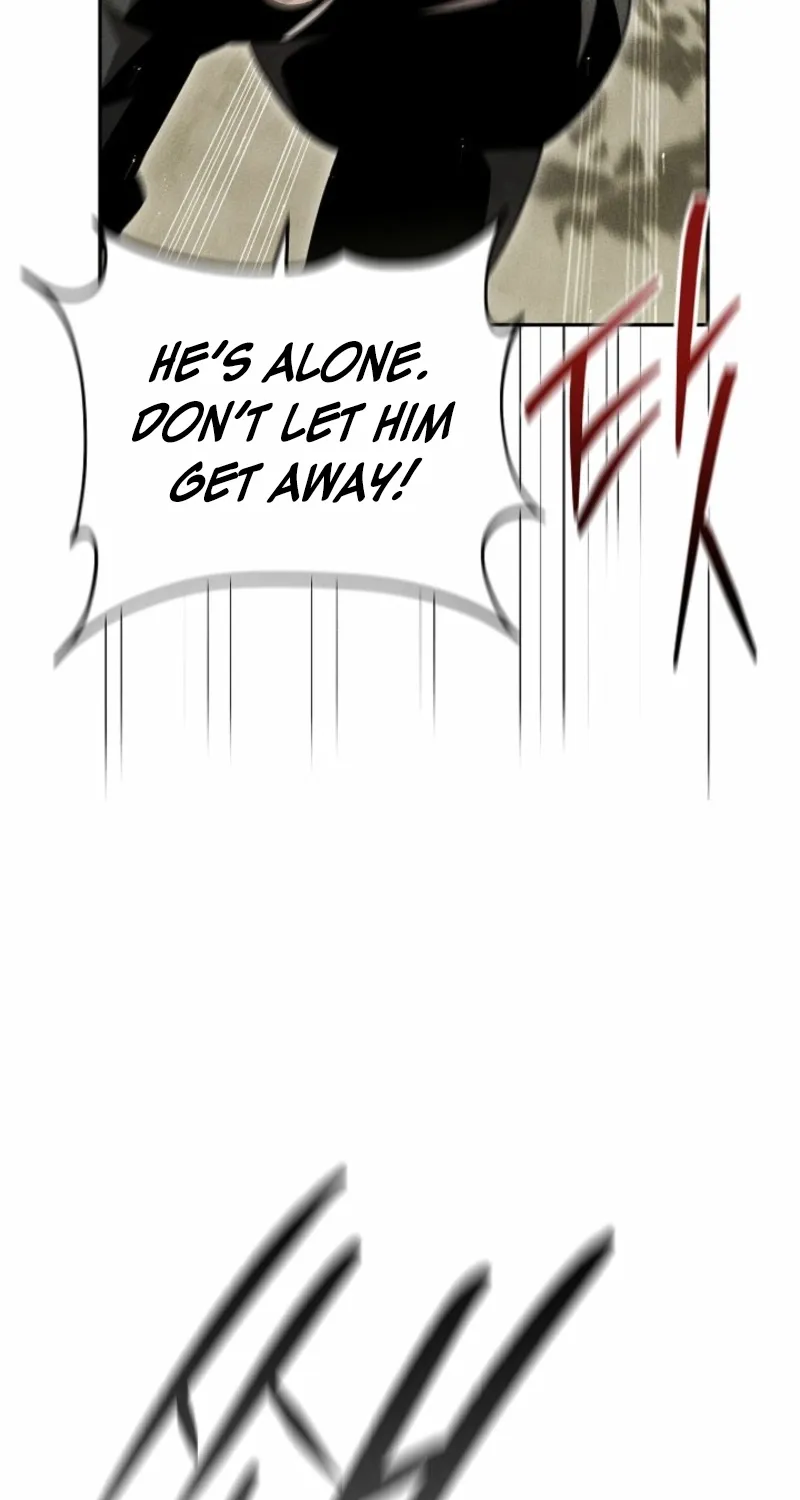 Read The Great Heavenly Demon Sovereign Manga Online