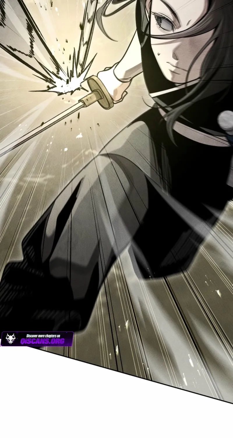 Read The Great Heavenly Demon Sovereign Manga Online
