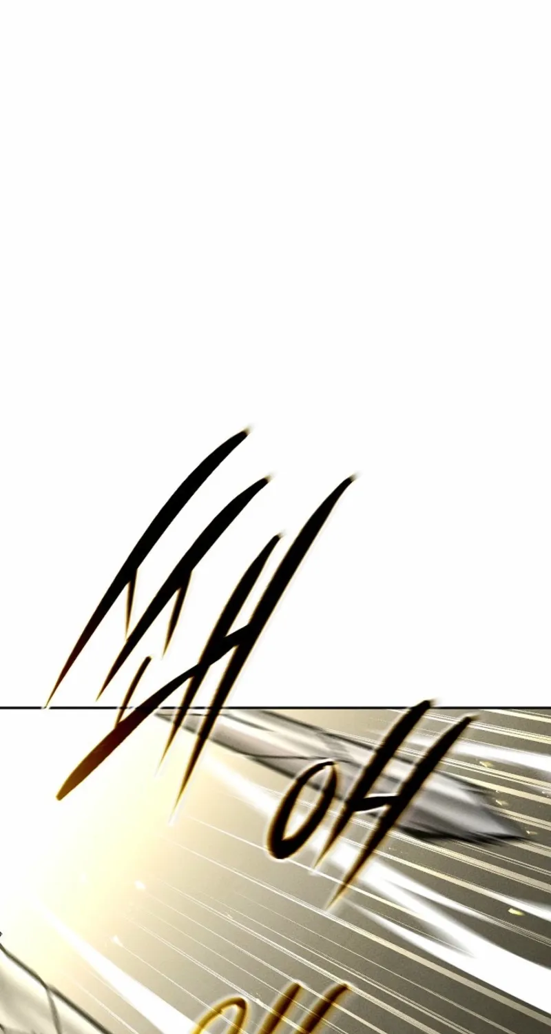 Read The Great Heavenly Demon Sovereign Manga Online