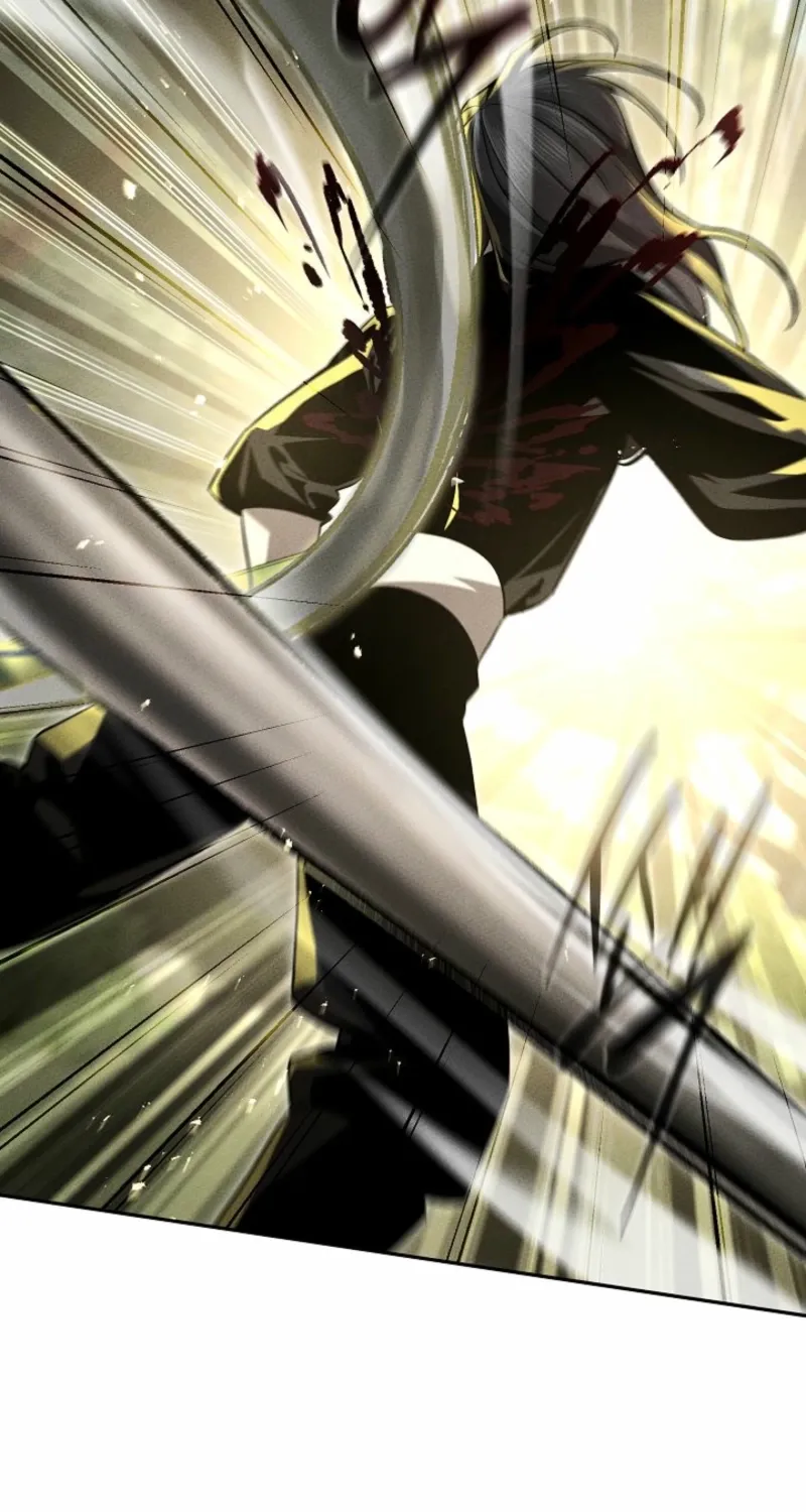 Read The Great Heavenly Demon Sovereign Manga Online