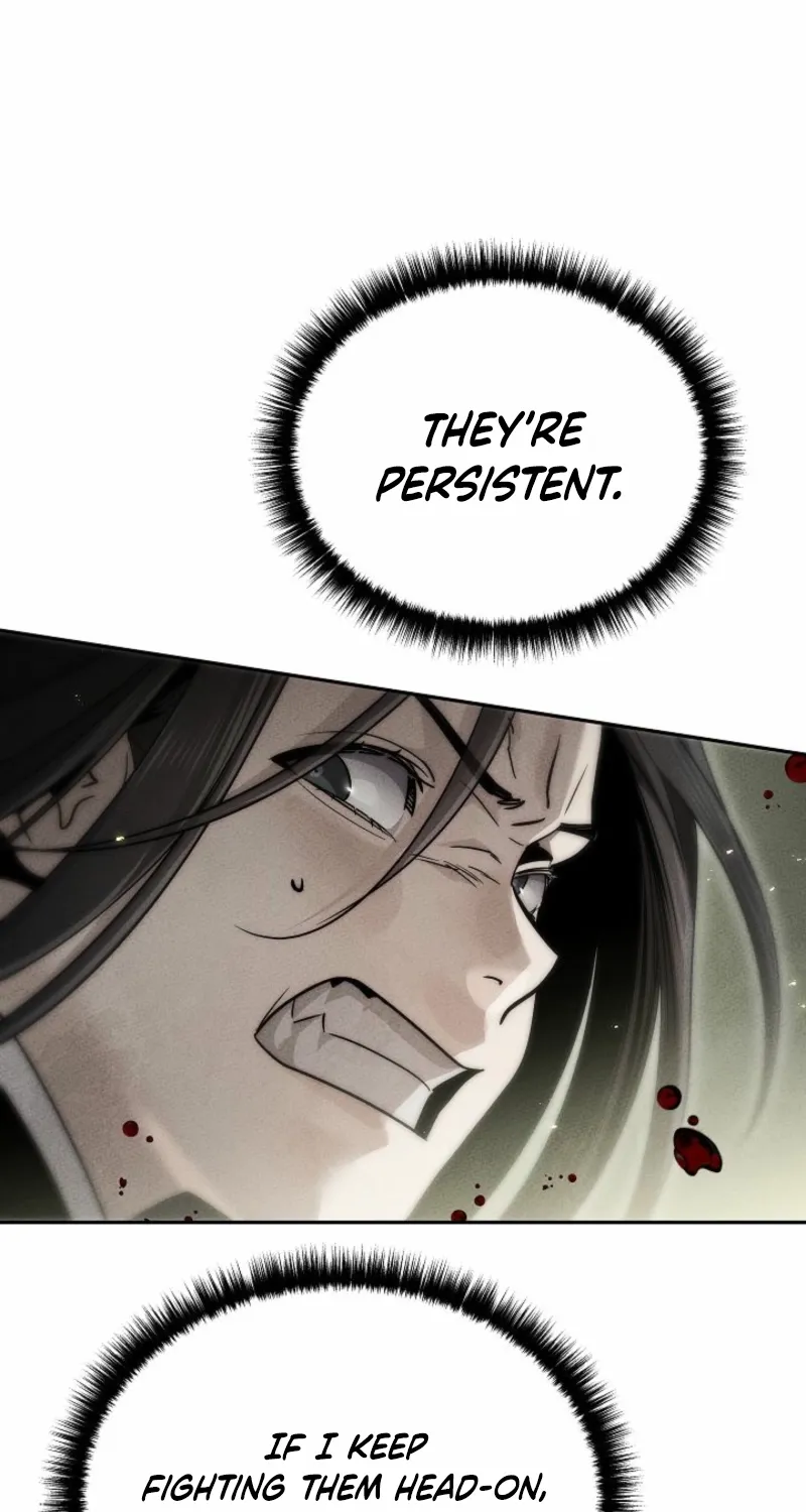 Read The Great Heavenly Demon Sovereign Manga Online