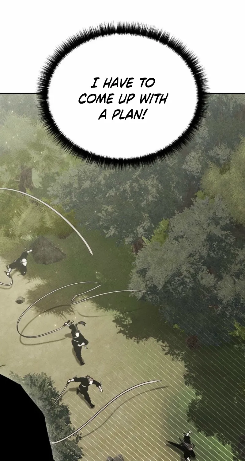 Read The Great Heavenly Demon Sovereign Manga Online