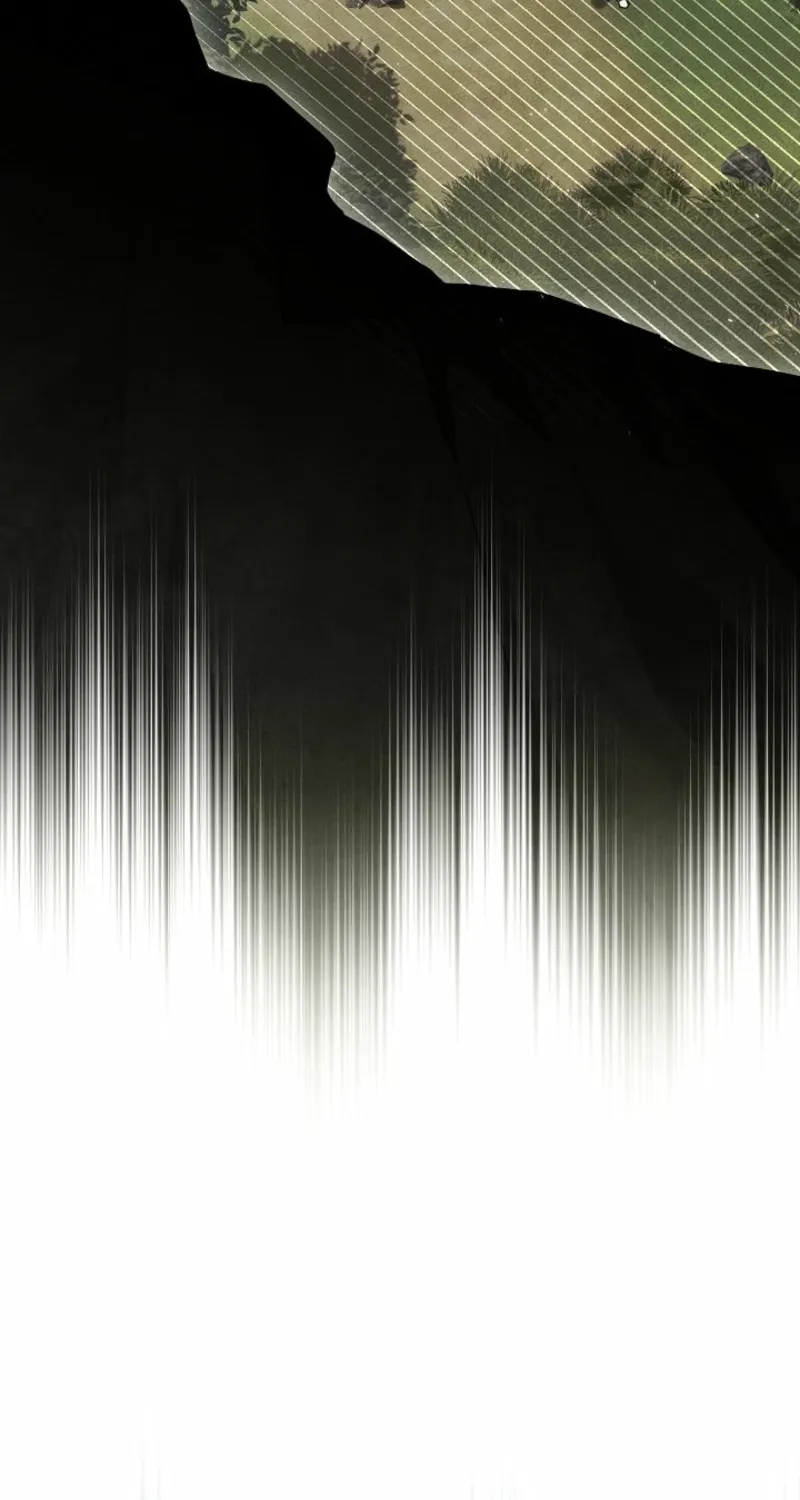 Read The Great Heavenly Demon Sovereign Manga Online