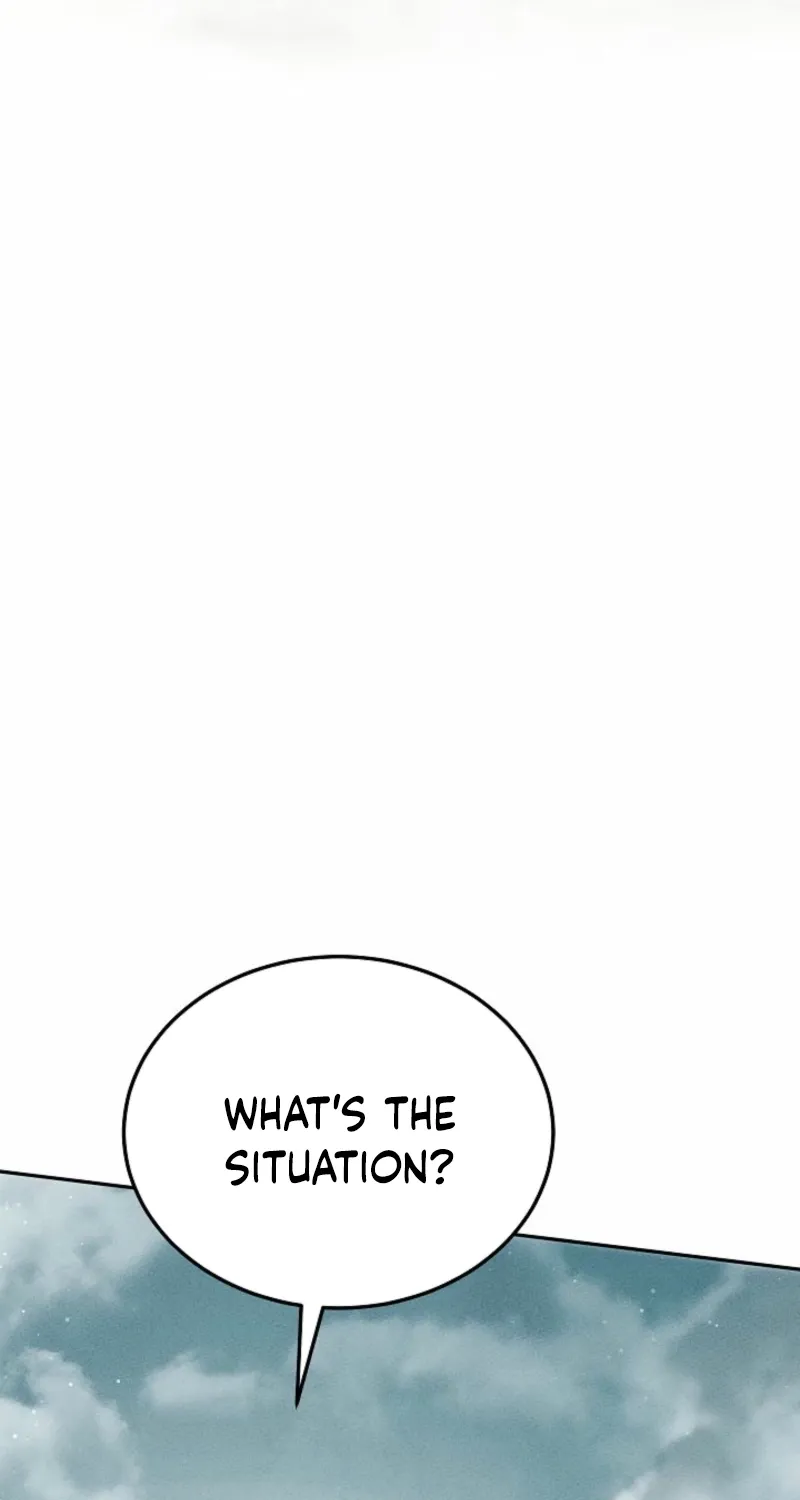 Read The Great Heavenly Demon Sovereign Manga Online