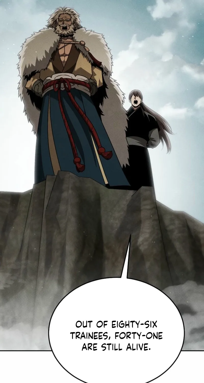 Read The Great Heavenly Demon Sovereign Manga Online