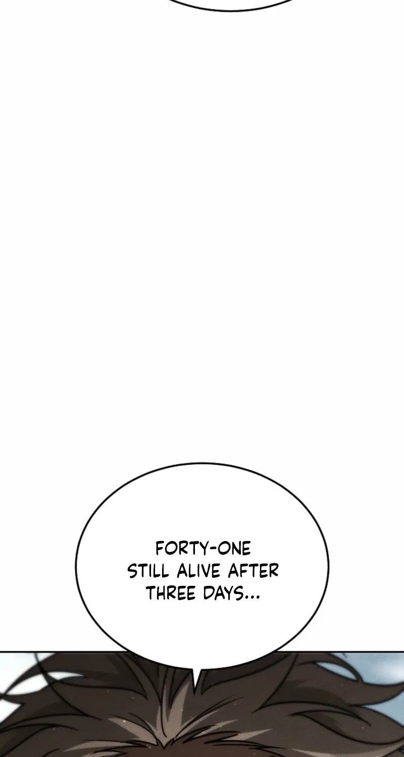 Read The Great Heavenly Demon Sovereign Manga Online