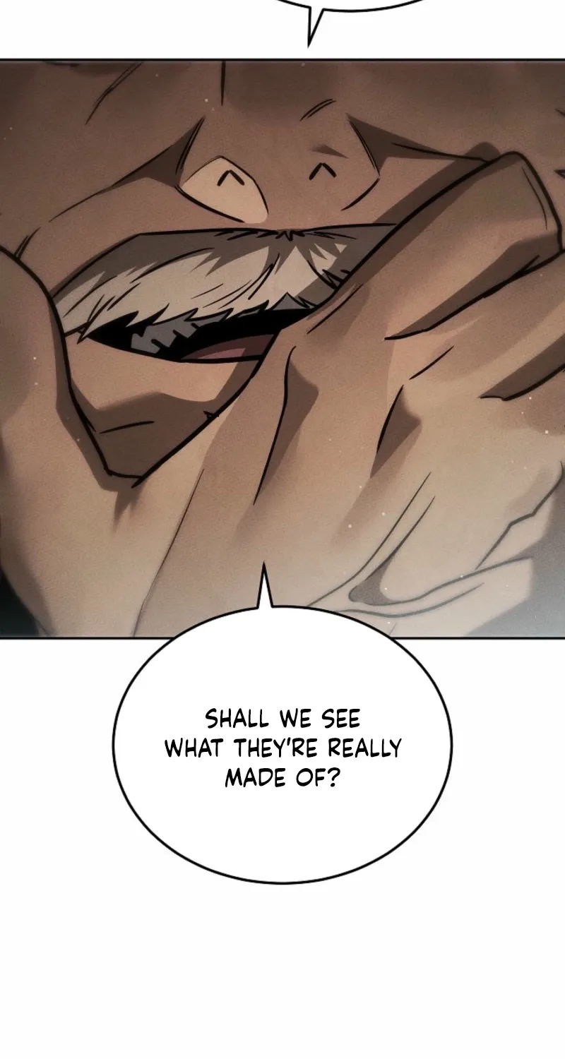 Read The Great Heavenly Demon Sovereign Manga Online