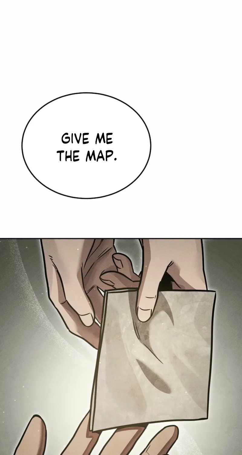 Read The Great Heavenly Demon Sovereign Manga Online