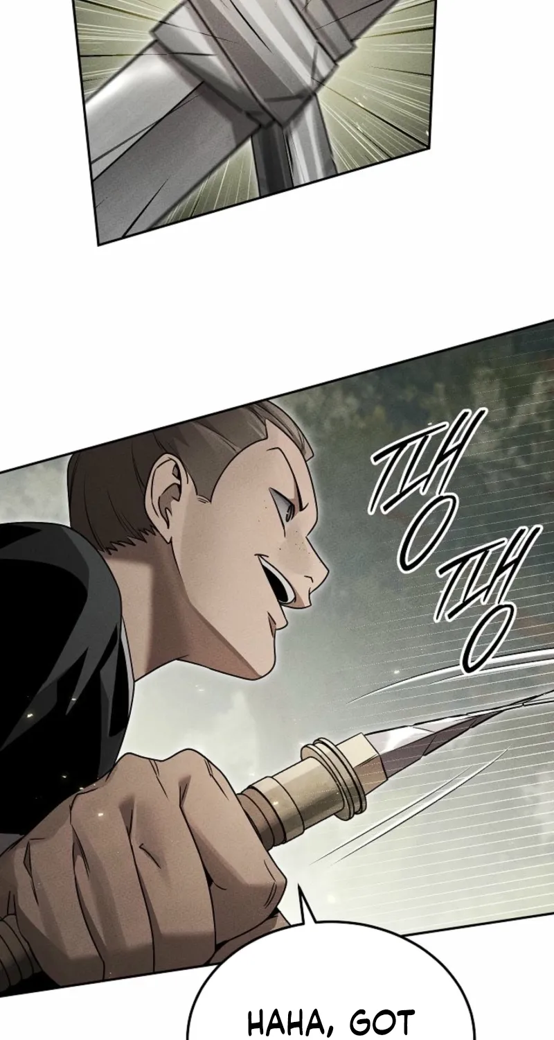 Read The Great Heavenly Demon Sovereign Manga Online