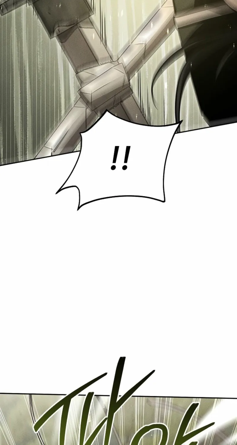 Read The Great Heavenly Demon Sovereign Manga Online