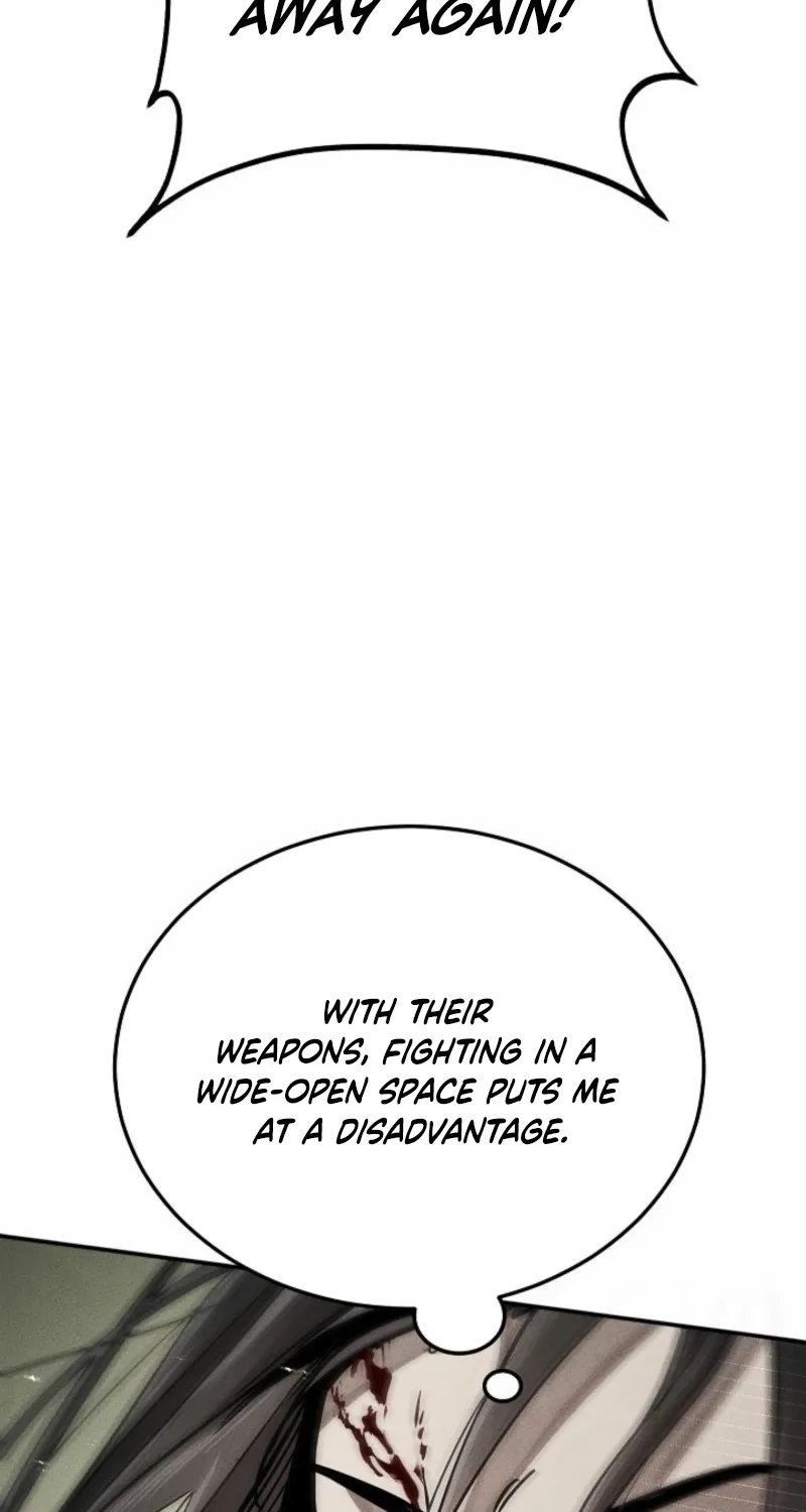 Read The Great Heavenly Demon Sovereign Manga Online