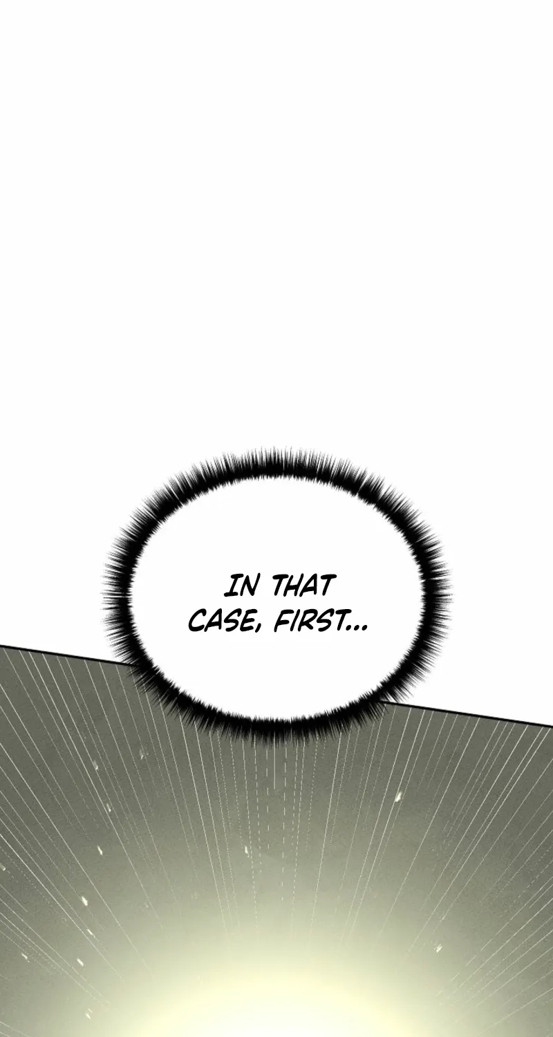 Read The Great Heavenly Demon Sovereign Manga Online