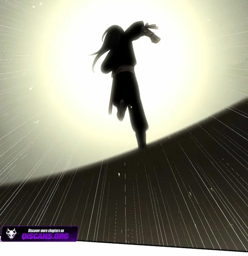 Read The Great Heavenly Demon Sovereign Manga Online