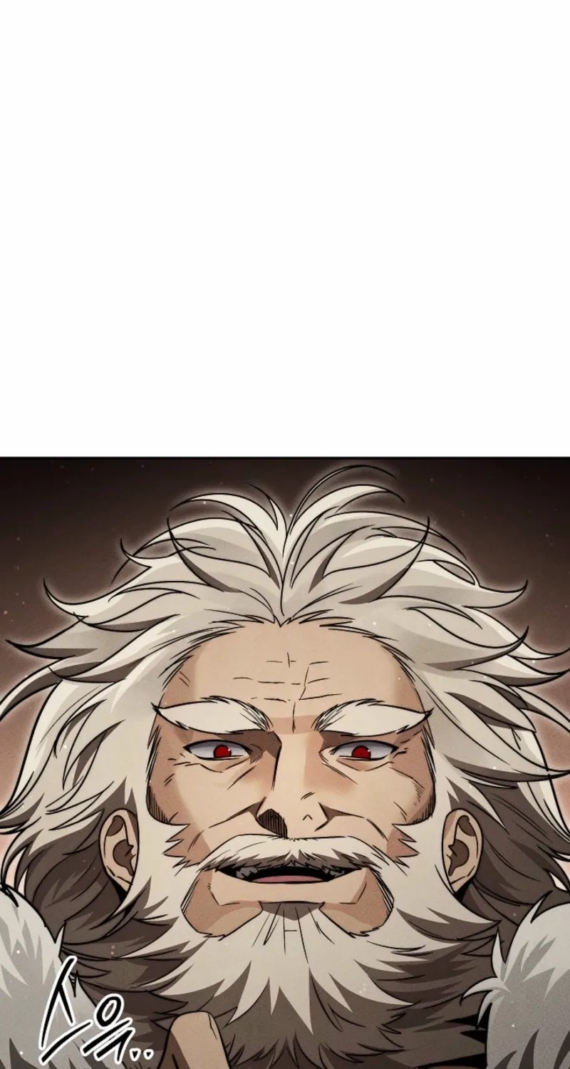 Read The Great Heavenly Demon Sovereign Manga Online